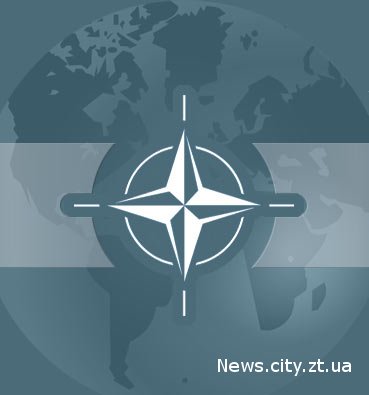 'НАТО