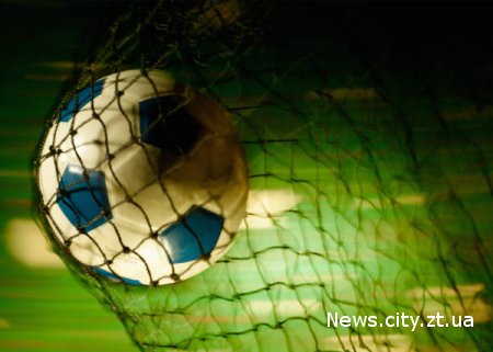У неділю в Житомирі  відбудеться футбольне свято від Партії регіонів