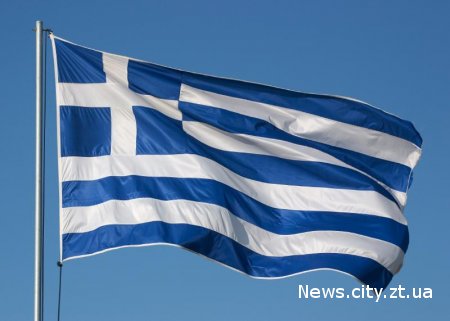 Житомирські туристи їздитимуть до Греції без віз?