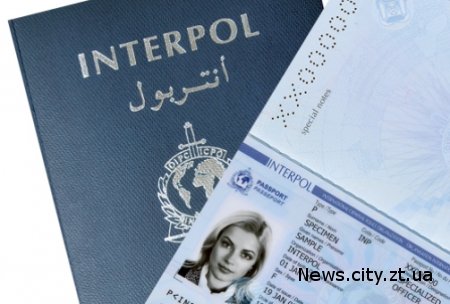 Українцям роздадуть електронні паспорти