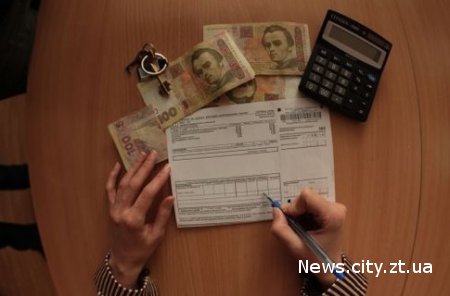 На Житомирщині після втручання прокуратури виплачено 24,2 млн. гривень боргів по зарплаті