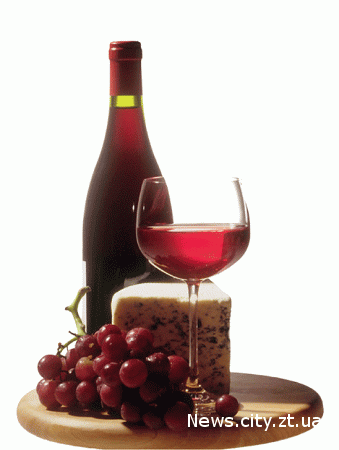 Винороби б'ють на сполох: французькі вина втрачають свій смак і аромат