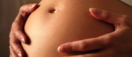 Невідомий вірус вбиває вагітних жінок