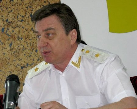 Прокурор Житомирської області хоче змусити працювати 80 контролюючих органів
