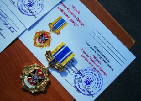 Житомир почав святкування 65-ї річниці створення 8-го армійського корпусу