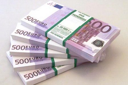 «Житомирводоканал» має намір взяти в банку кредит 1300000 під заставу свого офісу, вартістю 4 млн