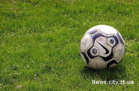 Питання про участь житомирської команди в Професійній футбольній лізі залишається відкритим