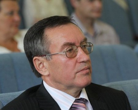 Петро Закусило призначений заступником мера Житомира замість Івана Заінчковського