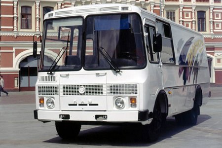 Олександр Ревега оновлює бердичівський автопарк: закуповується 22 нових автобуса