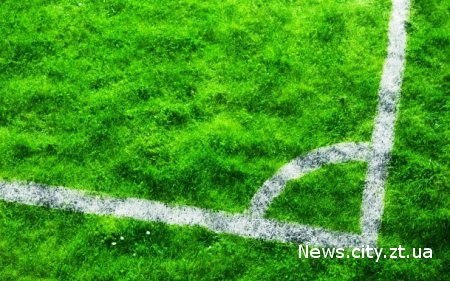 Депутати Житомирської міськради вирішили поки не міняти стадіон «Електровимірювач» на п'ять спортмайданчиків