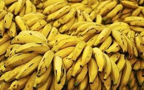 'Банани