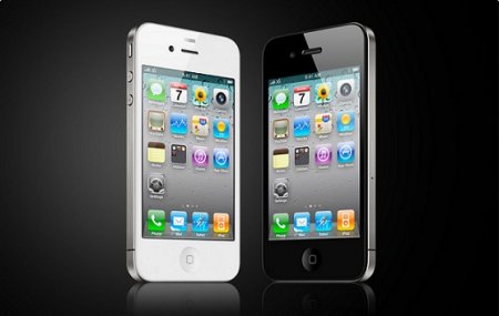 BigBuzzy починає видавати Apple iPhone 4S куплені за акцією