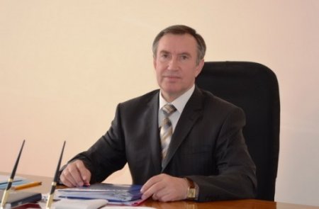 У сім'ї заступника мера Житомира на банківських рахунках більше 1 мільйона гривень