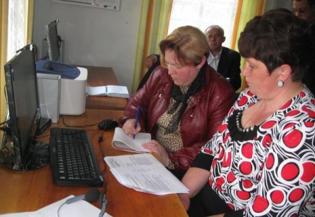 У Житомирській області пацієнтів почали лікувати по скайпу