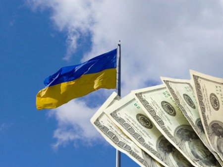 В минулому році Житомирщина закупила закордонних товарів на 384 млн. доларів США.