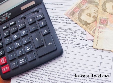 Житомирській області додатково виділили 100 мільйонів з державного бюджету на субсидії