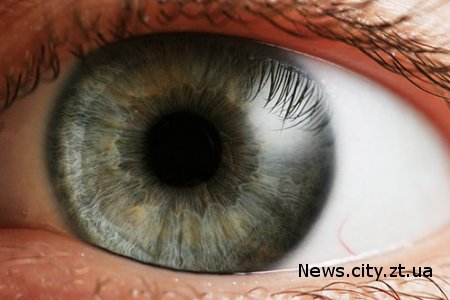 На Житомирщині з 29 лютого по 12 березня пройдуть дні боротьби з глаукомою