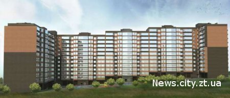 Новая квартира в Києве: преимущества покупки жилья на первичном рынке недвижимости
