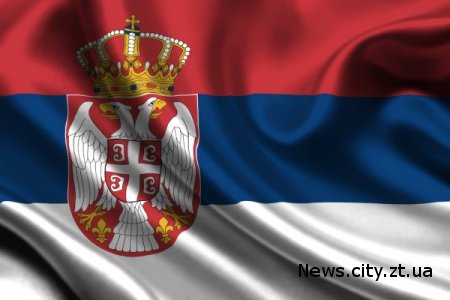 Юридическое образование в Словакии как шаг к успеху