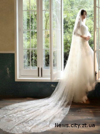 Что нового предлагает рынок свадебной моды 2020 - 2021 для невест?