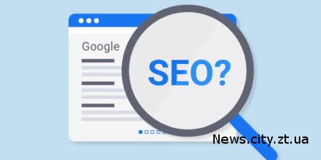 SEO-просування інтернет-магазинів та сайтів послуг від компанії «Site Ok» — декілька нюансів пошукової оптимізації