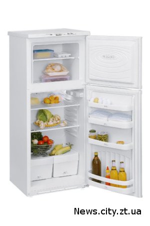 Как правильно выбирать кондиционеры и холодильники в Днепре