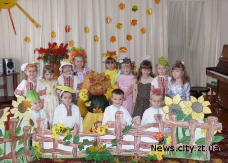 Янукович затвердив введення 11-річної освіти
