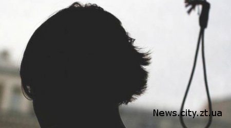 В студентському гуртожитку Житомира знайшли повішеною 16-річну дівчину