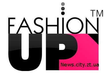 Одежда современного украинского производителя Fashion Up (Фешн Ап): обзор товаров.