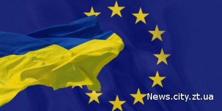 ЄС схвалив безвізовий режим для України