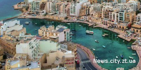 Мальта: отдых и достопримечательности
